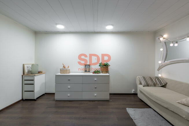 Mieszkanie Wrocław Śródmieście, Ołbin, Pomorska