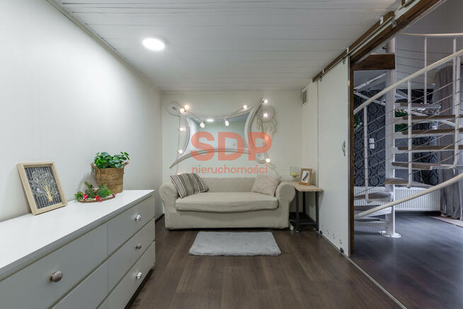 Mieszkanie Wrocław Śródmieście, Ołbin, Pomorska