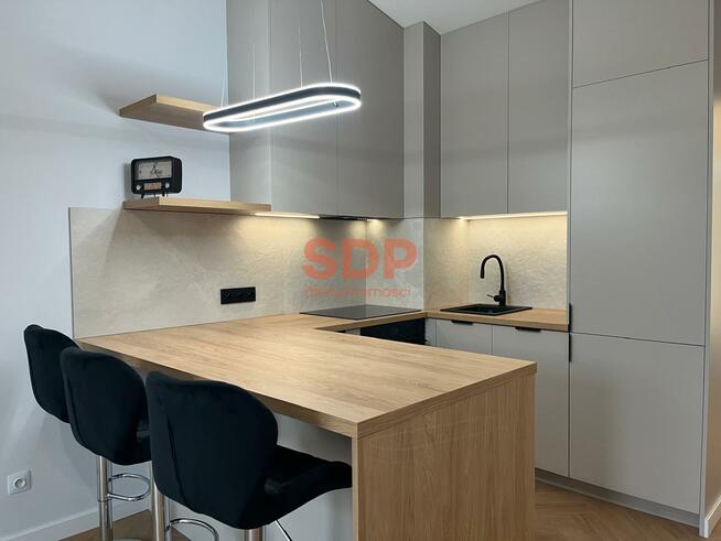 Mieszkanie Wrocław Krzyki, Ołtaszyn, Orawska