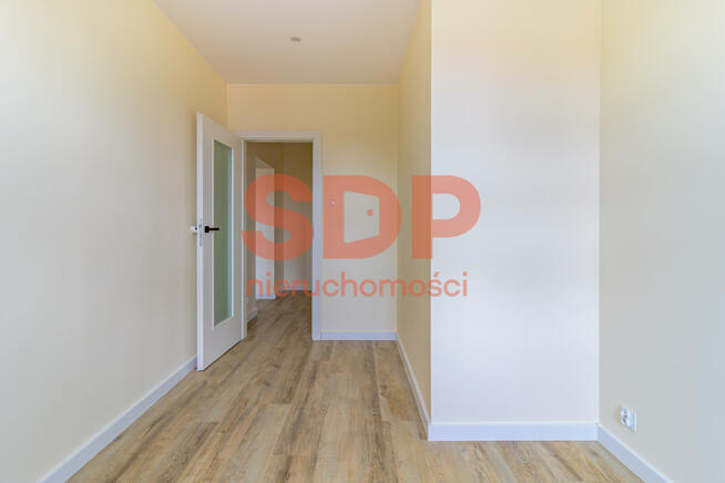 Mieszkanie Pabianice, Kazimierza Pułaskiego