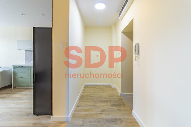 Mieszkanie Pabianice, Kazimierza Pułaskiego