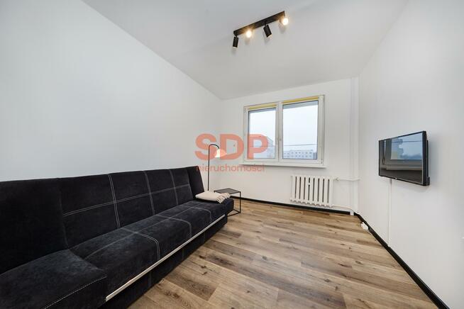 Mieszkanie Ruda Śląska, Bolesława Chrobrego