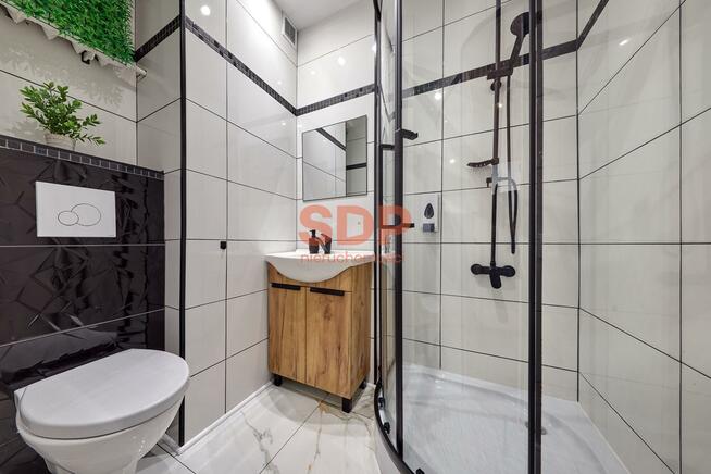 Mieszkanie Ruda Śląska, Bolesława Chrobrego