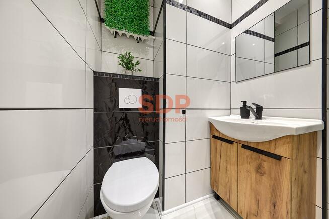 Mieszkanie Ruda Śląska, Bolesława Chrobrego