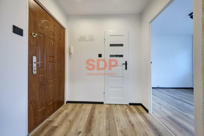 Mieszkanie Ruda Śląska, Bolesława Chrobrego