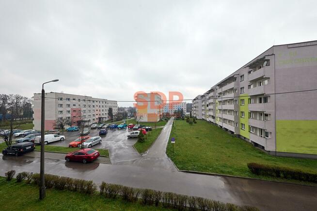 Mieszkanie Ruda Śląska, Bolesława Chrobrego