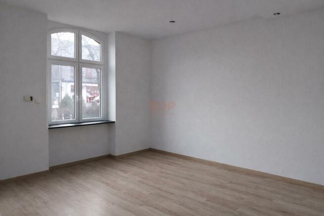 Mieszkanie Ruda Śląska, Piotra Niedurnego