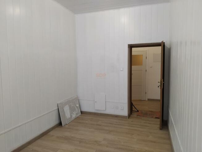 Mieszkanie Ruda Śląska, Piotra Niedurnego