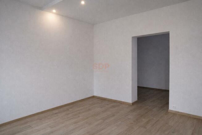 Mieszkanie Ruda Śląska, Piotra Niedurnego