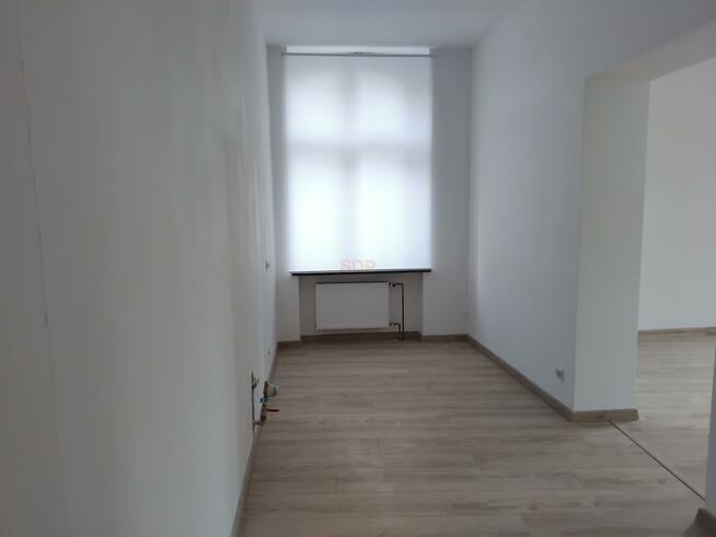 Mieszkanie Ruda Śląska, Piotra Niedurnego