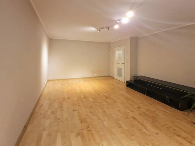 Mieszkanie Wrocław Fabryczna, Gądów, Hynka Franciszka