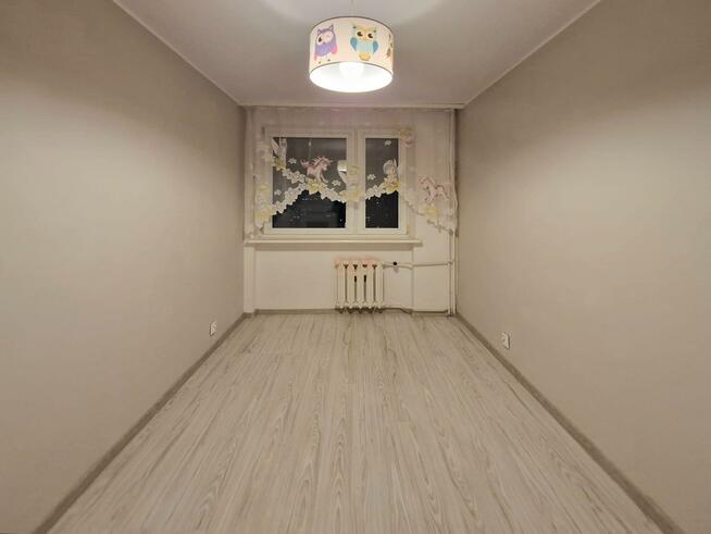 Mieszkanie Wrocław Fabryczna, Gądów, Hynka Franciszka