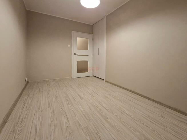 Mieszkanie Wrocław Fabryczna, Gądów, Hynka Franciszka