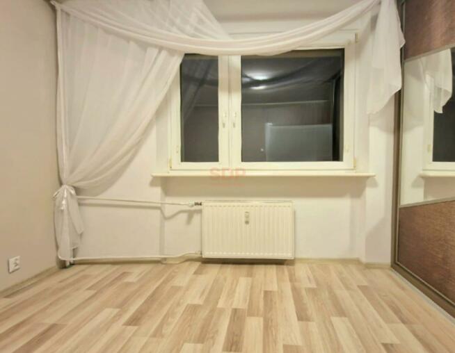 Mieszkanie Wrocław Fabryczna, Gądów, Hynka Franciszka