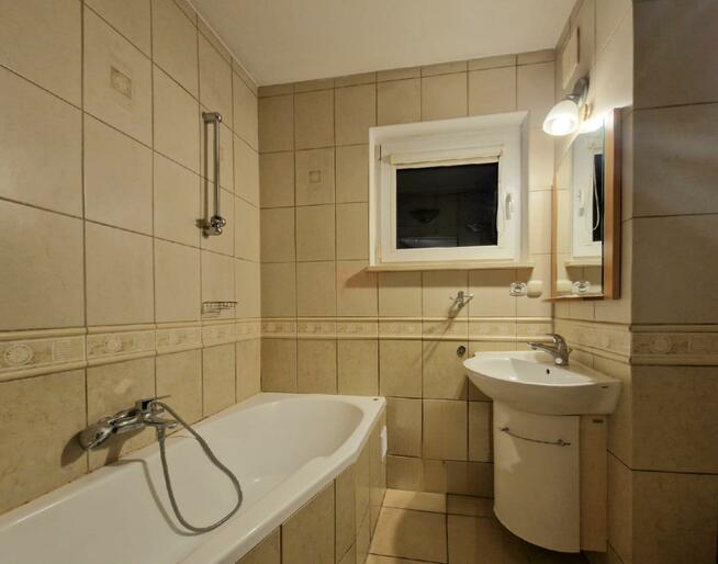 Mieszkanie Wrocław Fabryczna, Gądów, Hynka Franciszka