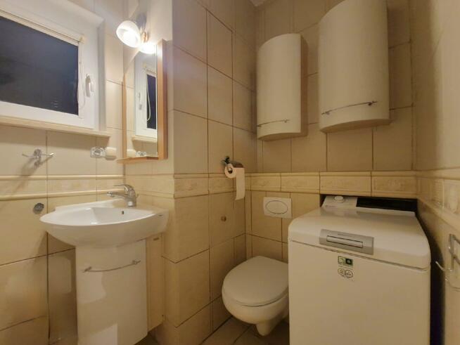 Mieszkanie Wrocław Fabryczna, Gądów, Hynka Franciszka