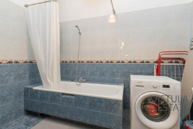 Trzypokojowe mieszkanie w centrum | 76,6 m2