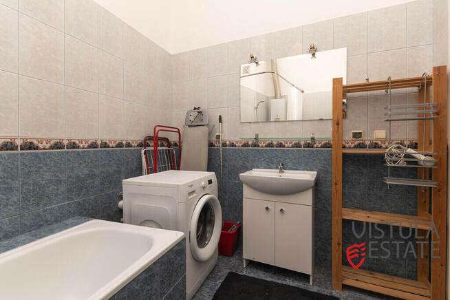 Trzypokojowe mieszkanie w centrum | 76,6 m2