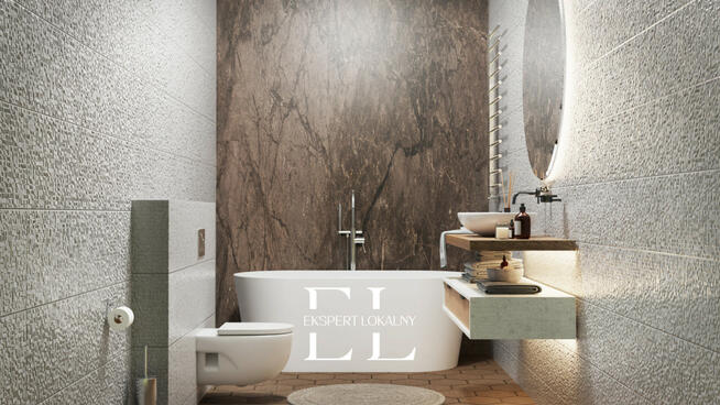 Dom Warszawa gm. Ursus Ursus, Prawnicza