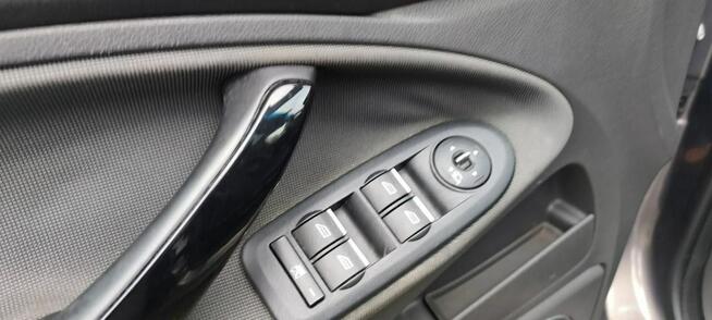 Ford Kuga Rej.PL/2,0 TDCI 4X4 140KM 210tys.km/Titanium/Panorama/Alu/