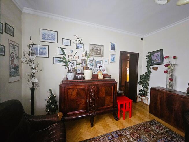 Przestronny dom w Łodzi Ruda Pabianicka