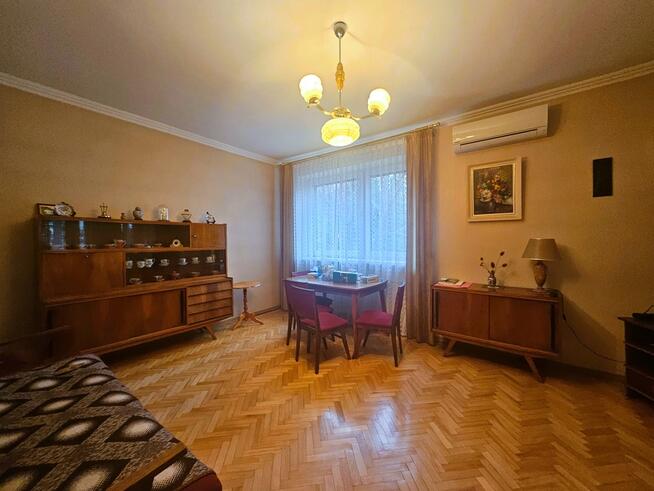 Przestronny dom w Łodzi Ruda Pabianicka