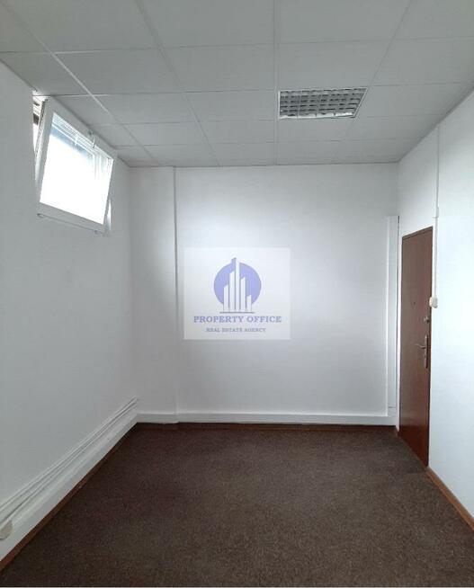 Lokal użytkowy Warszawa Targówek, Księcia Ziemowita