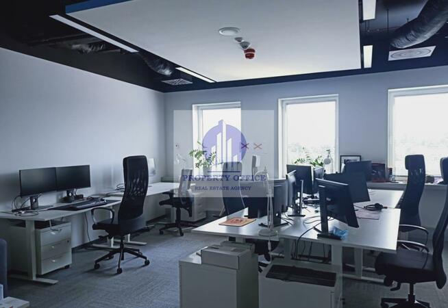 Lokal użytkowy Warszawa Ochota, Opaczewska