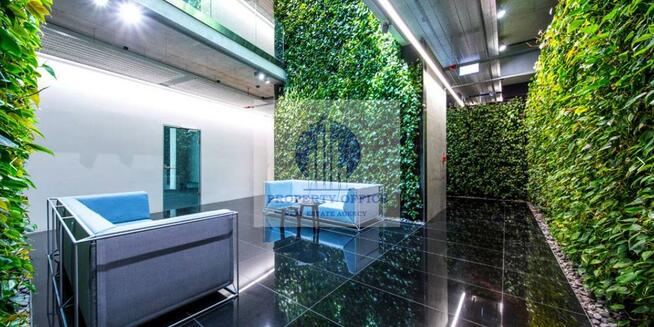 Lokal użytkowy Warszawa Śródmieście, Litewska