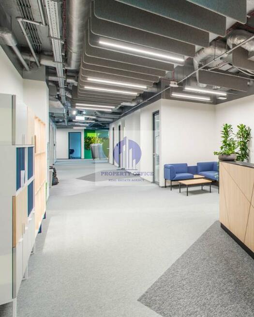 Lokal użytkowy Warszawa Żoliborz, Słomińskiego