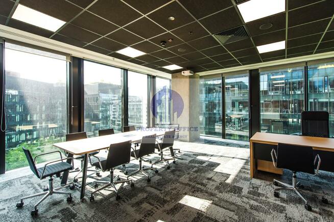 Lokal użytkowy Warszawa Żoliborz, Słomińskiego