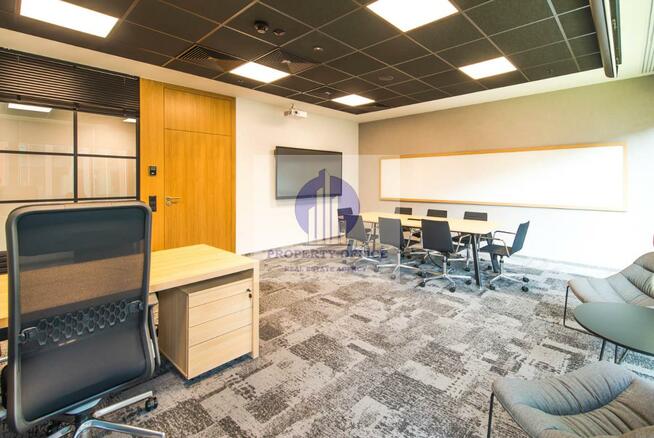 Lokal użytkowy Warszawa Żoliborz, Słomińskiego