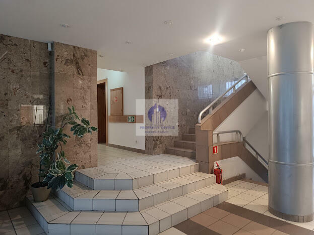 Lokal użytkowy Warszawa Białołęka, Białołęka, Annopol