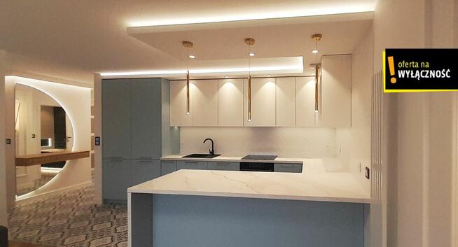 Pokój Kielce Sady, Klonowa