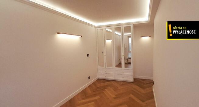 Pokój Kielce Sady, Klonowa