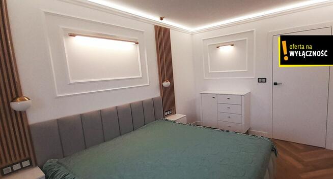 Pokój Kielce Sady, Klonowa