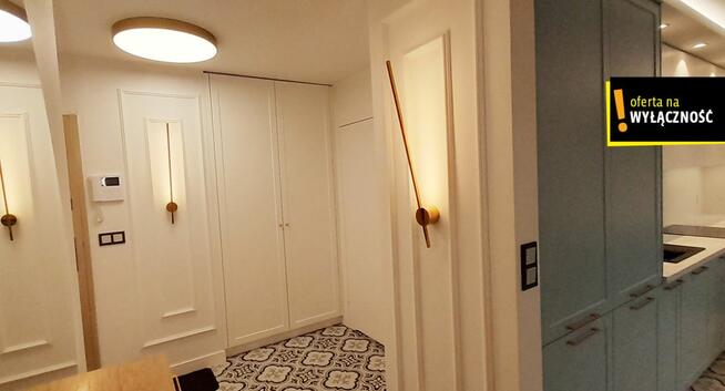 Pokój Kielce Sady, Klonowa