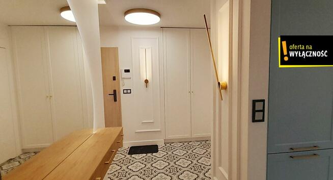 Pokój Kielce Sady, Klonowa