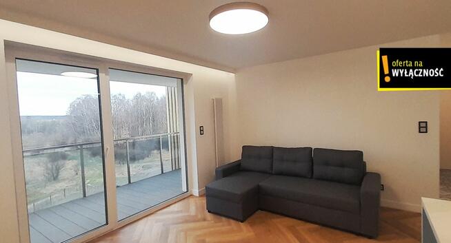 Pokój Kielce Sady, Klonowa