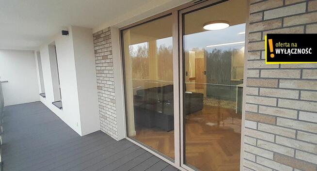 Pokój Kielce Sady, Klonowa