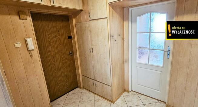 Mieszkanie Kielce, Urzędnicza