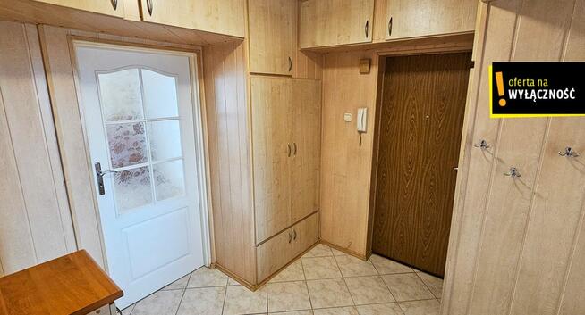 Mieszkanie Kielce, Urzędnicza