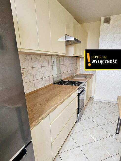 Mieszkanie Kielce, Urzędnicza