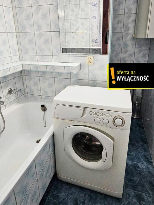 Mieszkanie Kielce, Urzędnicza