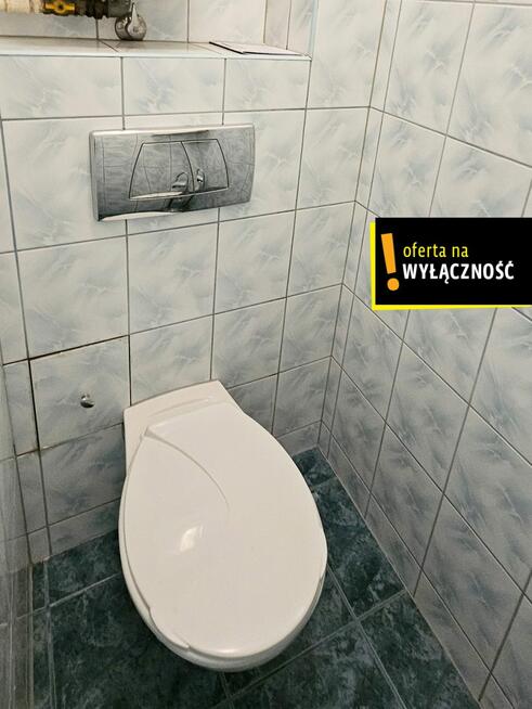 Mieszkanie Kielce, Urzędnicza