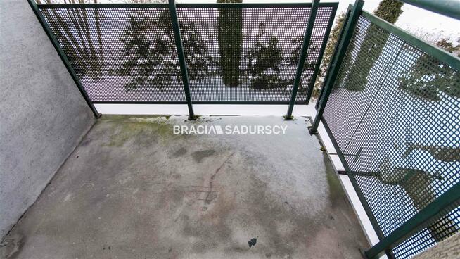 Mieszkanie Kraków Prądnik Biały, Górka Narodowa, Macieja Słomczyńskiego