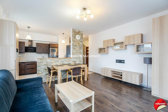 Mieszkanie Kraków Prądnik Czerwony, Dobrego Pasterza