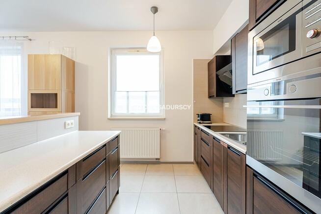 Mieszkanie Kraków Prądnik Czerwony, Dobrego Pasterza