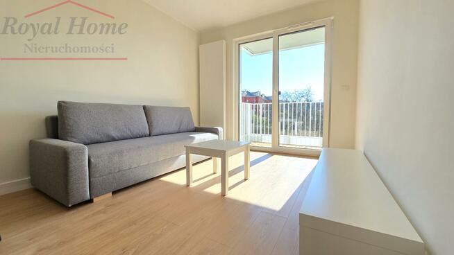 Mieszkanie Wrocław Psie Pole, Różanka, Obornicka