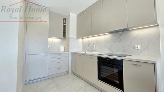 Mieszkanie Wrocław Psie Pole, Różanka, Obornicka